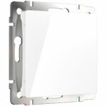 Заглушка (белый)