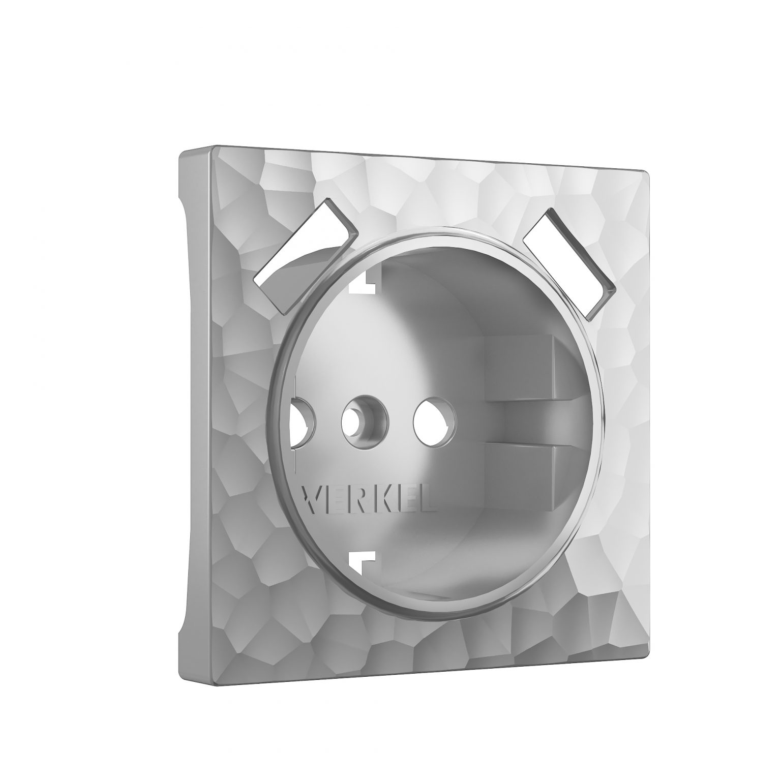 Купить Диммер (графит рифленый) в Туле