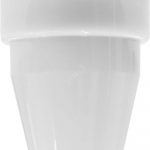 Фотореле 2200w IP44 белый (SEN26 бел.)