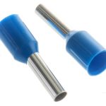 Наконечник НШВИ 2.5- 8 (79443)