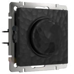 Диммер (черный)