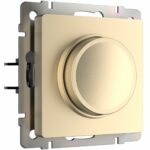 Диммер (шампань)