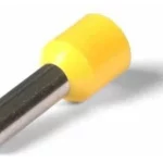 Наконечник НШВИ 6.0-12 (79449)