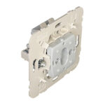 Efapel  Механизм проходного выключателя с 2-х мест (20 А)