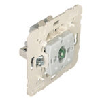 Efapel  Механизм кнопки с подсветкой (250 V)