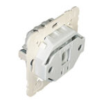 Efapel  Механизм карточного выключателя