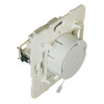 Efapel  Механизм кнопки со шнурком