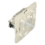 Efapel Механизм 16А поворотного переключателя с двумя положениями