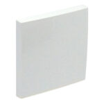 Efapel  Клавиша выключателя, лёд