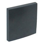 Efapel  Клавиша выключателя, серая