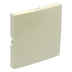 Заглушка Efapel, жемчуг