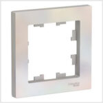 Рамка 1-я, Жемчуг