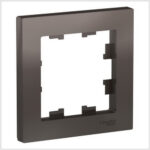 Рамка 1-я Рамка, Мокко AtlasDesign
