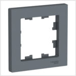 Рамка 1-я Рамка, Грифель AtlasDesign