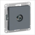 TV Антена коннектор, механизм, Грифель AtlasDesign