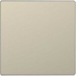 Клавиша одинарная Merten D-life сахара MTN3300-6033