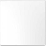 Клавиша одинарная Merten D-life белый лотос MTN3300-6035