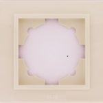 EL-BI Zena рамка 1-я крем