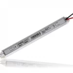 Блок питания RF-18-24 (24V, 18W, 0.75A, IP20)