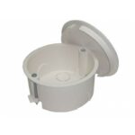 Коробка распределительная