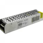 Блок питания ZA-120-12 (12V,120W, 10A, IP20)