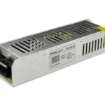 Блок питания ZA-150-12 (12V,150W, 12.5A, IP20)