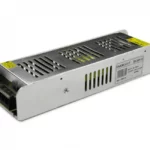 Блок питания ZA-200-12 (12V,200W, 16.67A, IP20)