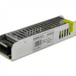 Блок питания ZA-60-24 (24V,60W, 2.5A, IP20)