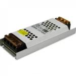 Блок питания MA-60-12 (12V,60W, 5A, IP20)