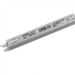 Блок питания ZF-18-12 (12V, 18W, 1,5A, IP20)