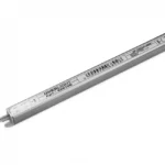 Блок питания ZF-36-12 (12V, 36W, 3A, IP20)