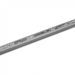 Блок питания ZF-48-12 (12V, 48W, 4A, IP20)