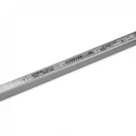 Блок питания ZF-60-12 (12V, 60W,5A, IP20)