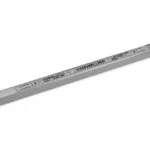 Блок питания ZF-72-12 (12V, 72W,6A, IP20)