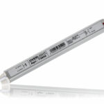 Блок питания RF-24-24 (24V, 24W, 1A, IP20)