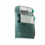 Электросчетчик Меркурий 234 ARTM-01 POB.L2 5(60)А/400В многотарифный трехфазный