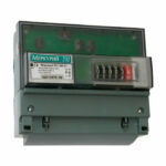 Электрический счетчик Меркурий 231 AМ-01 5-60А 380В