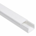 Кабель-канал 40*25 мм