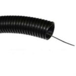 Гофра ПНД 16 мм