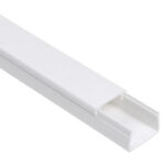 Кабель-канал 25х16 мм