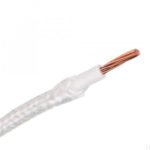 Провод РКГМ 1,5 (ГОСТ) (термостойкий)