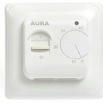 Терморегулятор AURA LTC 130
