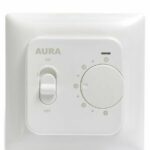 Терморегулятор AURA LTC 230