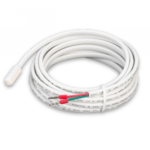 Датчик для терморегулятора тёплого пола