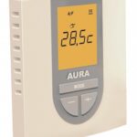 Терморегулятор AURA LTC 530