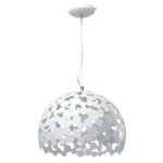 Люстра MW-Light Галатея