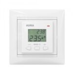 Терморегулятор AURA LTC 070