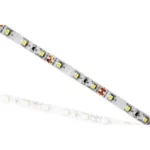 Светодиодная лента LP SMD 3528, 300 Led, IP33, 12V, Standart (6000к)
