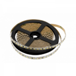 Светодиодная лента LP SMD 3528, 300 Led, IP33, 12V, Standart (4000K)