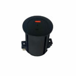 Розетка встраиваемая RocketSocket 2 USB Type A+C 45W стандарта QC3.0 + PD3.0